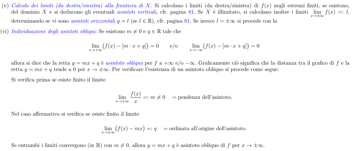 Pasted image 20250619114140.png